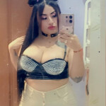 Colombiana de 23 años nueva en tu ciudad