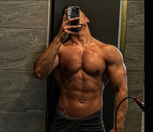 Fondo avatar