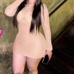 Novedad en Valencia - Hola soy hasly una chica tranquila amable me encanta ver cómo te envuelves con
