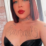 Aurora 26 añitos Ecuatoriana pfd!!