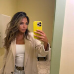 Maria disponible para salidas Marbella y Malaga