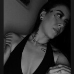 Catalina en zaragoza