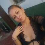 Sofía super novedad - Te ofrezco un encuentro completamente Tendremos un tiempo divertido y lleno de