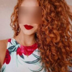 NOVEDAD en TORREVIEJA.MUY APzASIONADA !