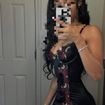 NOVEDAD EN SAN FERNAND