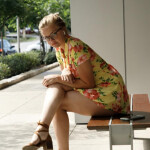 NUEVA EVA MUJER DE LOS FOTOS ESO TE GARANTIZO