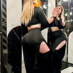 Soy natalia la mejor decisión para