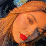 Camila LLedada NoVEDAD Ibiza