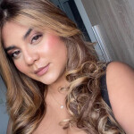 CURVAS PERFECTAS I SOY LO QUE BUSCAS KOMPLETA LATINA