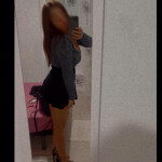 SOLO LOS SABADOS Y DOMINGO!