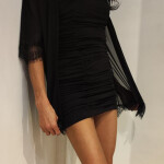 Mulatita exquisita - Hola amores me llamo Lina Mulatita de 36 delgada divertidadespampanante lo pasa