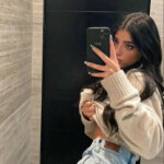 Ana - Chica linda bella y cariñosa me gustaría si kieres venir te espero