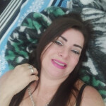 MADURITA EN GANDÍA CON GANAS DE