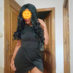 Michelle - Hola soy. Michelle. Soy Alegre simpática dinámica si quieres pasar de una buena compañía 