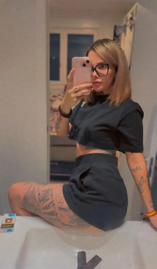 Fondo avatar