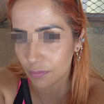 RUBY - ¡Hola! Soy Ruby tengo 28 años y estoy aquí y conocer a gente simpática y respetuosa. Me encan