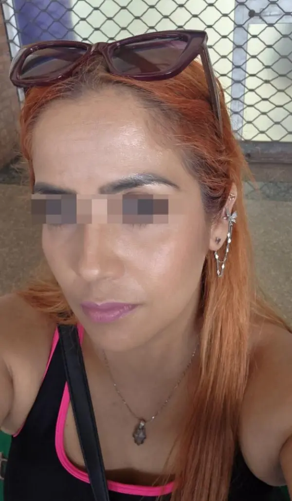 Fondo avatar