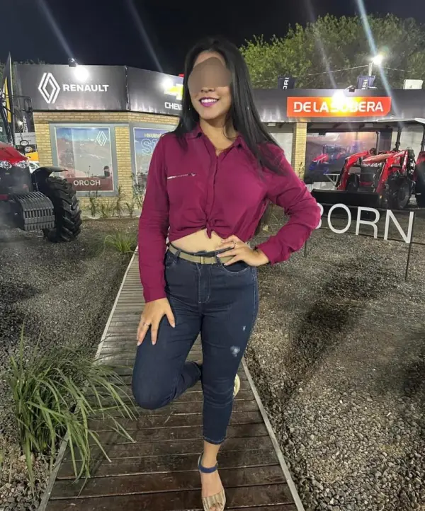Fondo avatar