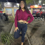 NOVEDAD PAOLA RECÍEN ÍNÍCÍADA JOVENCÍTA NOVATÍLLA!!