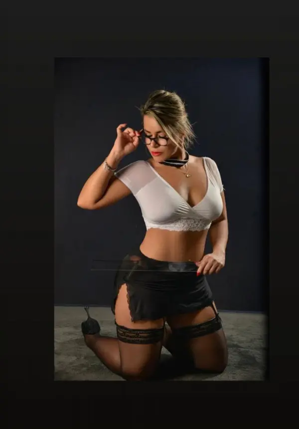 Fondo avatar