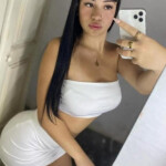 Jovemcisima española