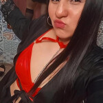 ARGENTINA JOVEN LO QUE BUSCAS