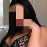 Eva turca cariñosa - DULZURA MUY Amoressoy eva con mucha para elegante con una sonrisa fascinante me