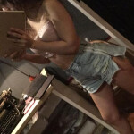 Nueva en irun ANA - Hola me llamo Ana soy de Brasil y tengo 21 años.Soy simpática educada y deportis