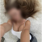 Luz - Hola soy luz por primera vez en tu ciudad soy una muy agradable buena chica ...