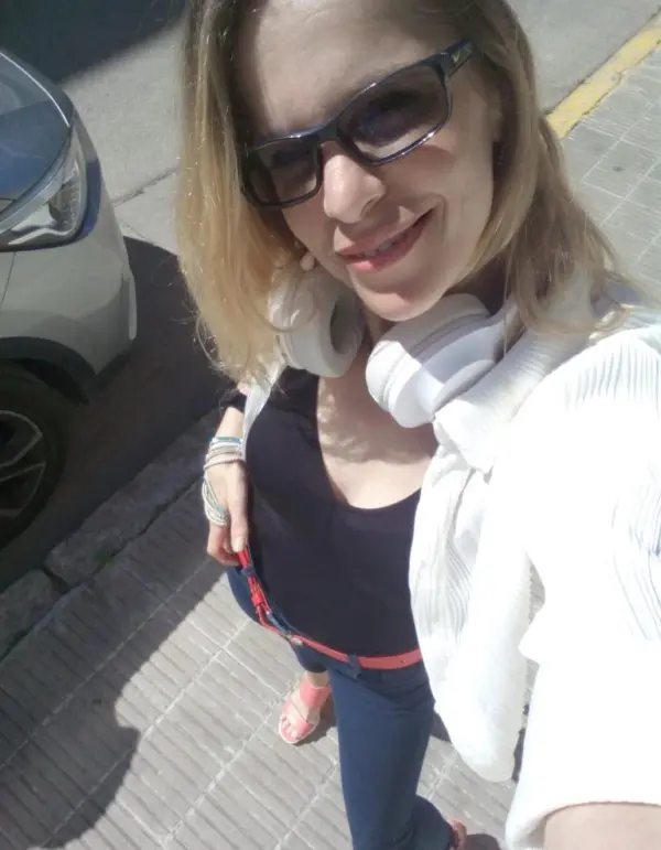 Fondo avatar