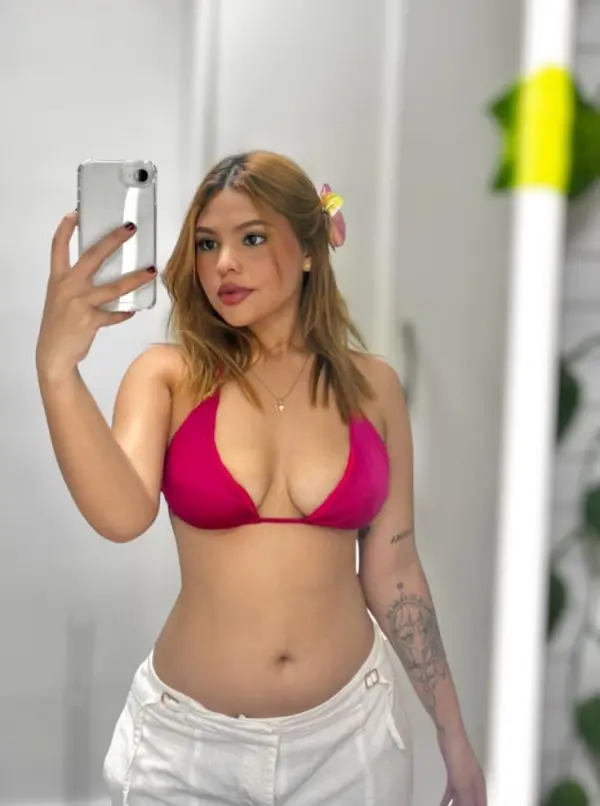 Fondo avatar
