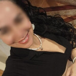 ENCANTADORA Y RISUEÑA UNA BELLEZA LATINA SOY TODO LO QUE BUSCAS!!