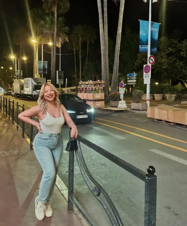 Fondo avatar