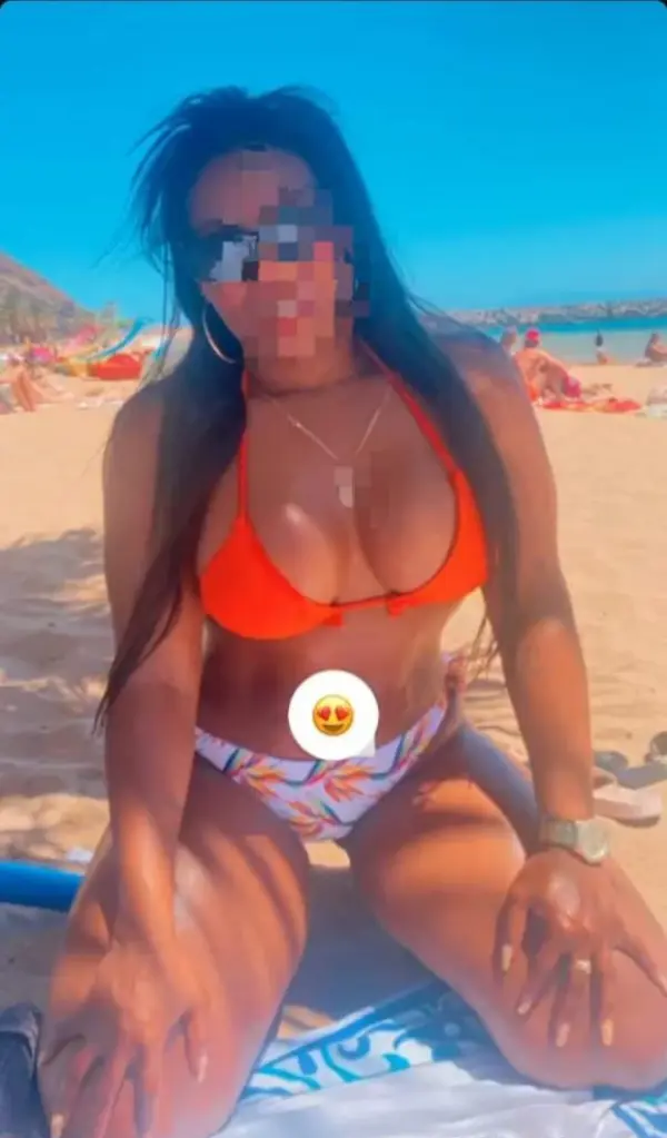 Fondo avatar