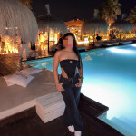 Latina en Castellón - Hola amor mucho gusto mi nombre en Nicol estoy en Castellón atiendo 24 7 Chica
