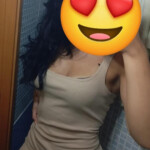 Elche Sara noveda elche