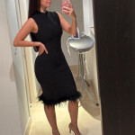 ESCORT - Hola soy Elena una escort de 22 años que está de vacaciones en Marbella España. Soy una muj