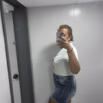 Novedad gara canariona