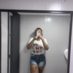 Canariona en tu ciudad costa calma