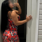 Acompañante top. Belleza sencilla. Fotos caseras sin retoques.