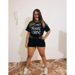 NOVEDAD EN TU CIUDAD.