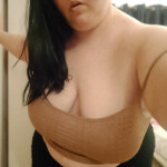 Nueva canaria en vecindario doctoral