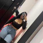 Isa por primera vez en Santander