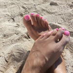 ESPAÑOLA SOLO DESPLAZAMIENTOS