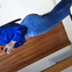 Latina - Hola wapo quieres una cita con una chica simpatica a y cariñosa ? si estas de paso por la c