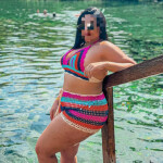 Latina jovencita gordi buena cariñosa. Soy nueva en tu ciudad