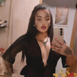 Dulzura y en cada encuentro