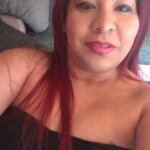 Thais brasileña madura en Tárrega