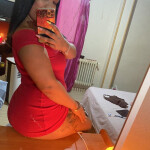 Tú latina divertida - Hola soy dul me gusta llevarte me desplazo a Domicilio soy la chica de la foto