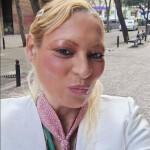 Mary Busca . guapo y y para información disponible en WhatsApp gracias